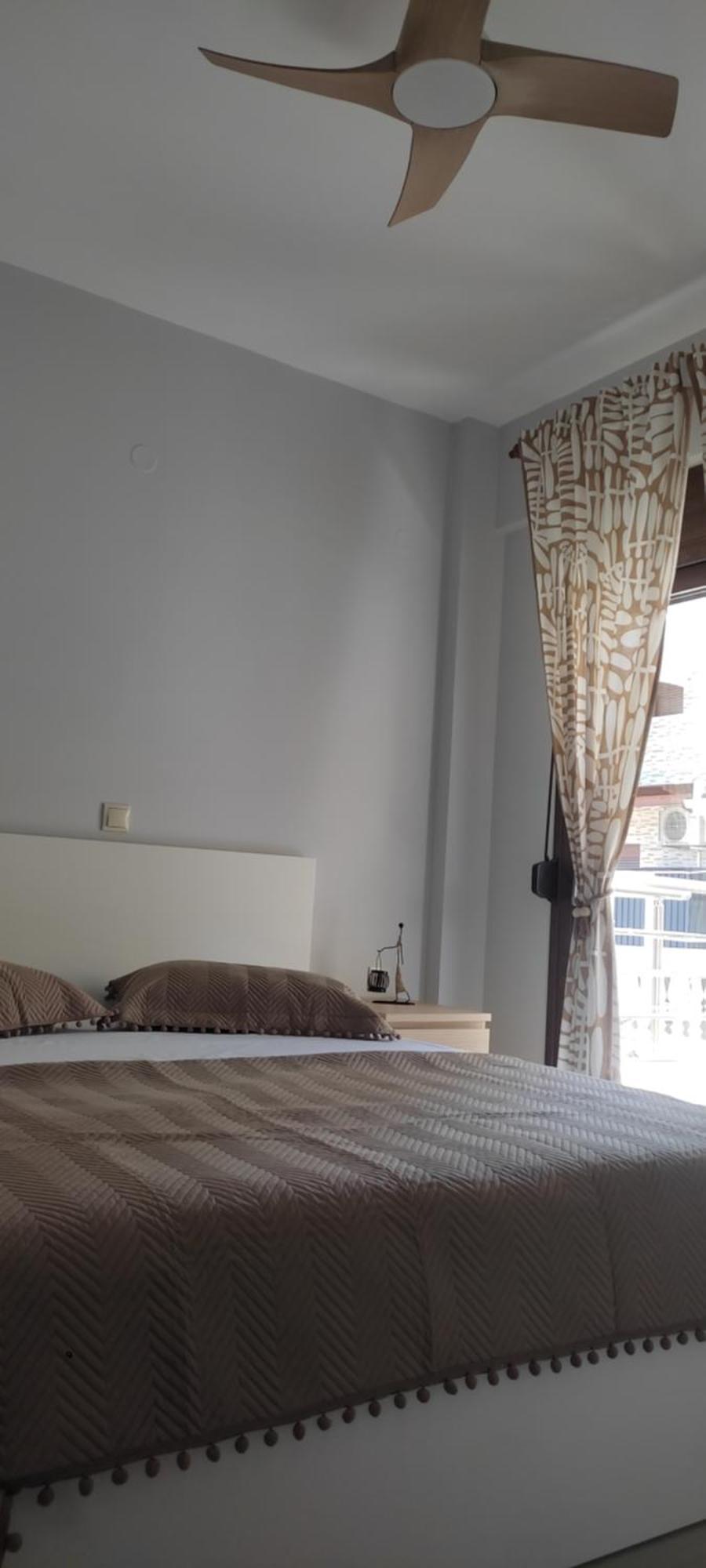 Καλυψω Daire Nea Poteidaia Dış mekan fotoğraf
